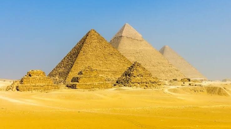 Giza
