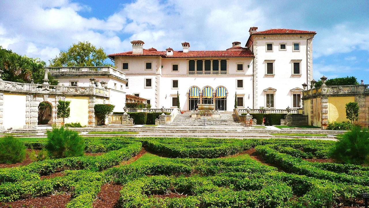 Miami